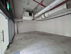 River Valley Road (D10), Shop House #556989121
